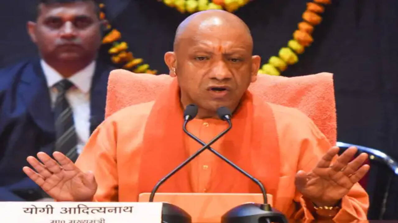 उत्तर प्रदेश में मेडिकल शिक्षा का विस्तार: नए अवसरों की शुरुआत