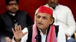 समाजवादी पार्टी ने BLO परिवारों के लिए आर्थिक सहायता की घोषणा की