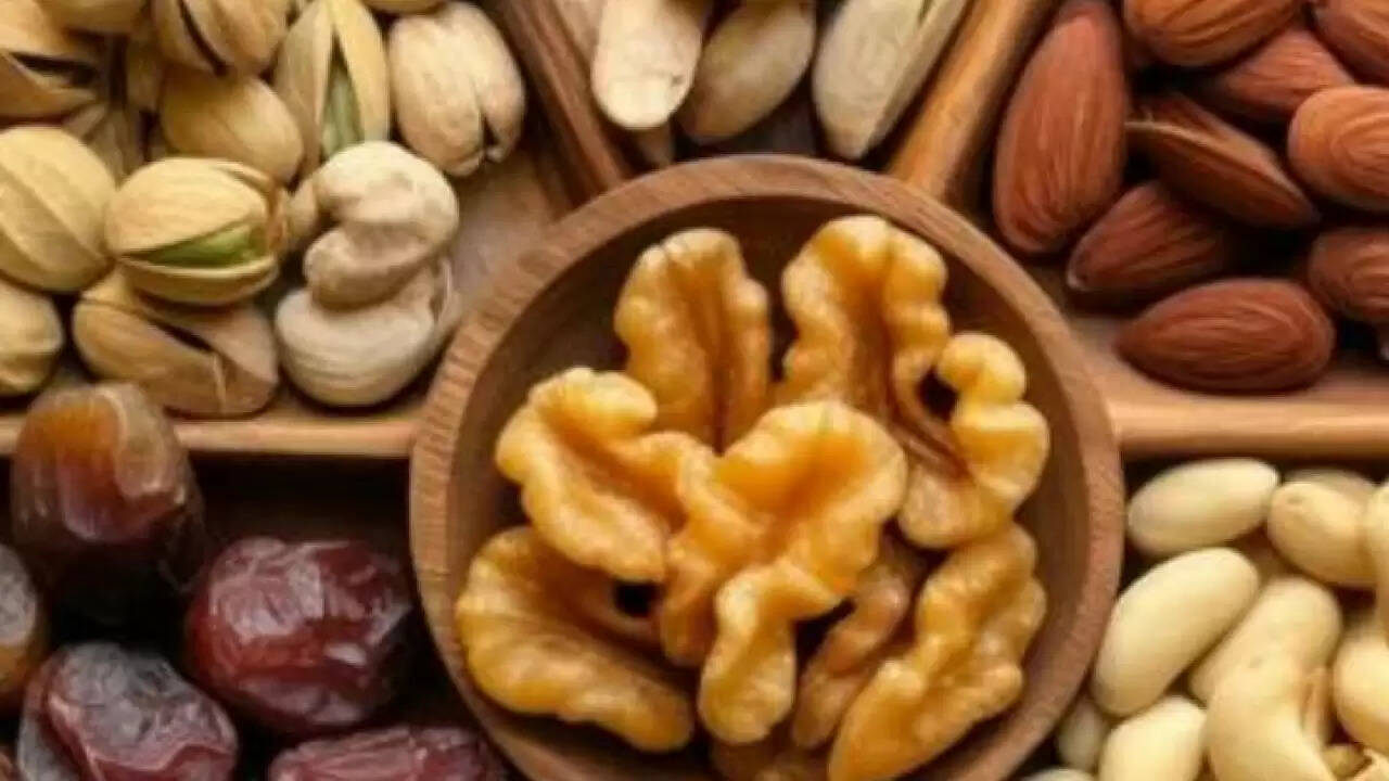क्या आप जानते हैं? ये हैं भारत के सबसे महंगे शहर