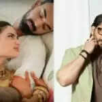 सेलिब्रिटीज़ के नाम पर धोखाधड़ी: KL राहुल, अथिया शेट्टी और अरशद वारसी का मामला