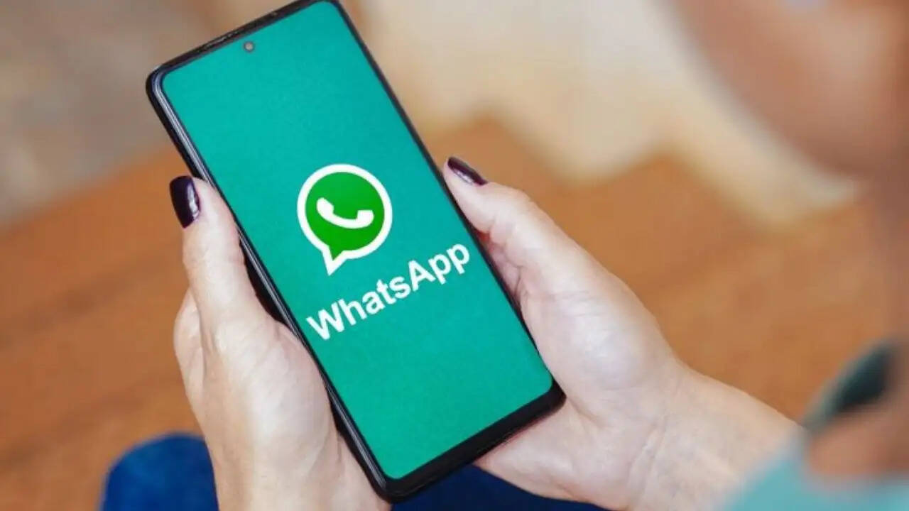WhatsApp उपयोगकर्ताओं के लिए नया नियम: 2026 से सक्रिय सिम कार्ड की आवश्यकता