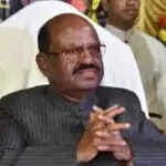 पश्चिम बंगाल के राज्यपाल को मिली जान से मारने की धमकी, सुरक्षा बढ़ाई गई