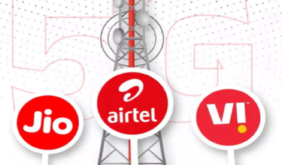 अनजान कॉलर्स की पहचान अब होगी आसान, CNAP सेवा का ट्रायल शुरू