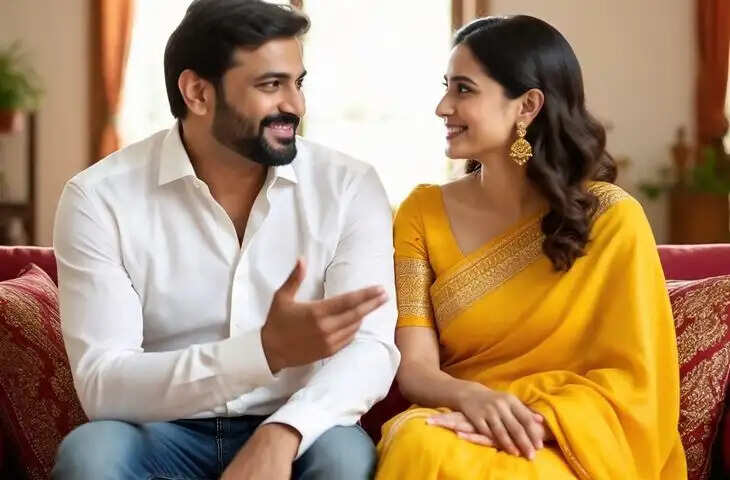 महिलाओं के दिल को जीतने के 10 सरल तरीके
