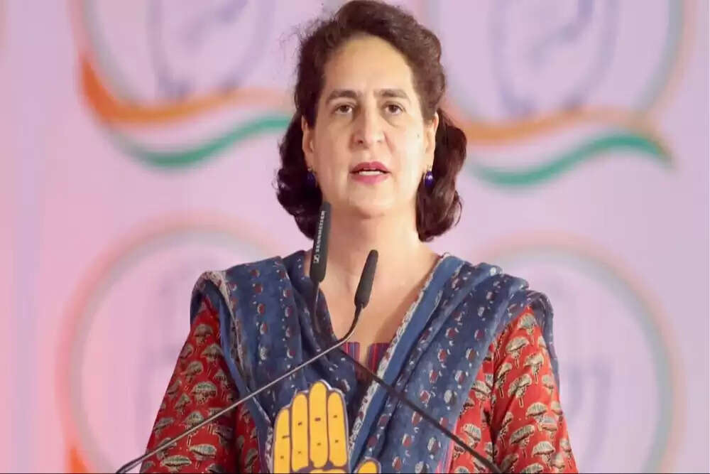 कांग्रेस में अनुशासनहीनता के आरोप में नेता मोहम्मद मुकिम की निकासी