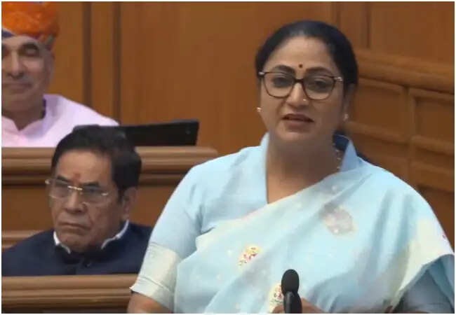 दिल्ली का 2026-27 बजट: पर्यावरण और विकास पर जोर