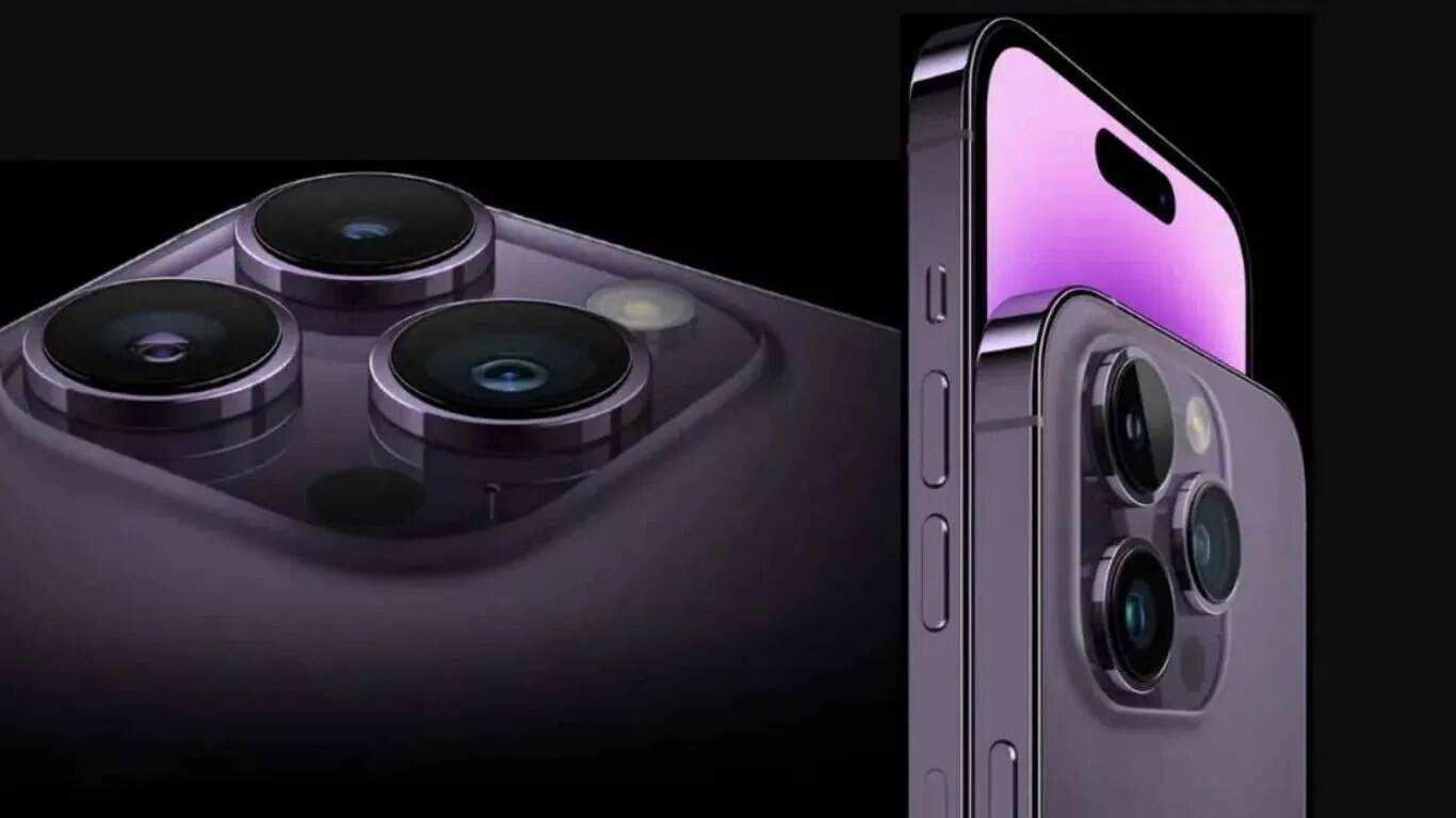Apple ने iPhone 17 सीरीज के साथ पुराने मॉडल्स को किया बंद