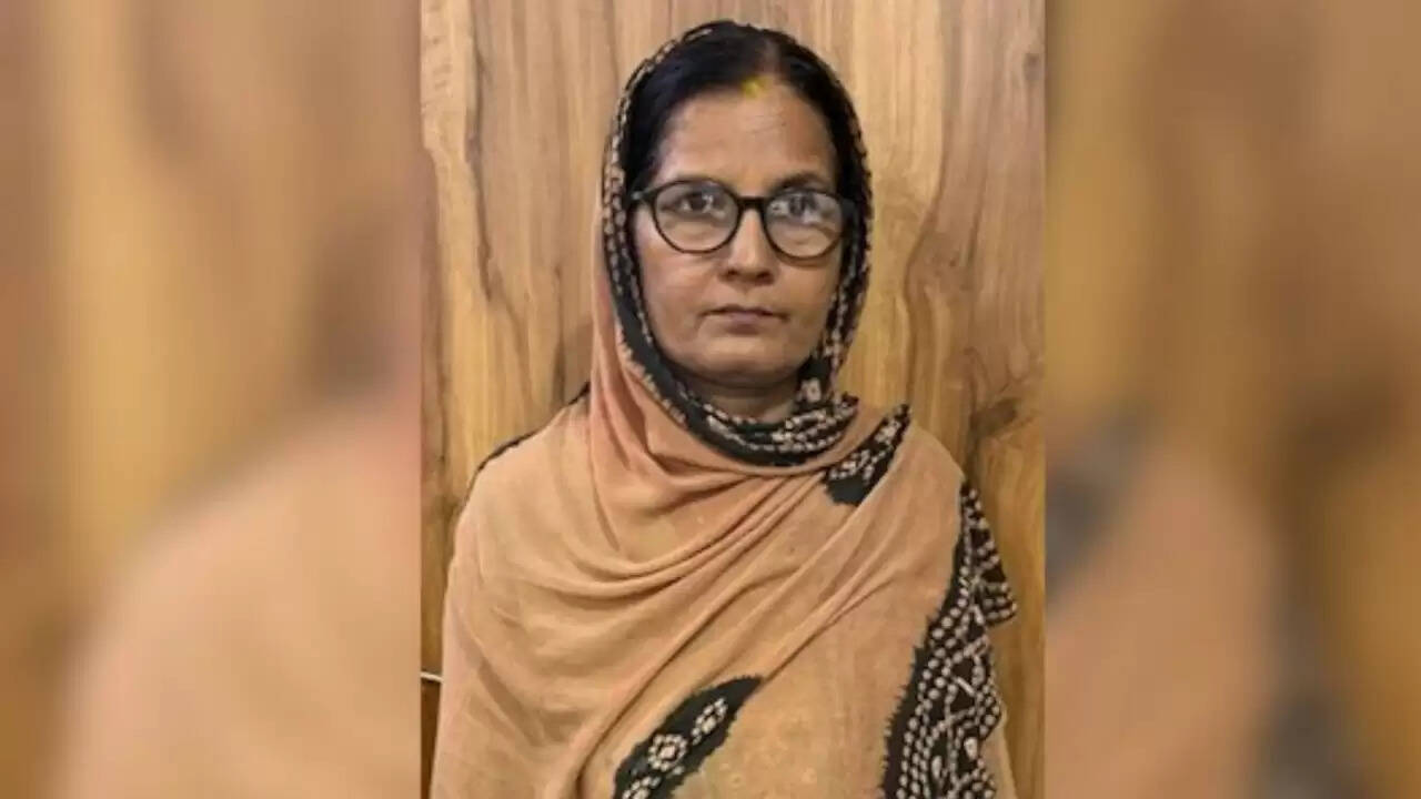 ओडिशा में 57 वर्षीय महिला ने 72 वर्षीय मकान मालिक को आग लगाकर किया हत्या, संपत्ति पर था विवाद