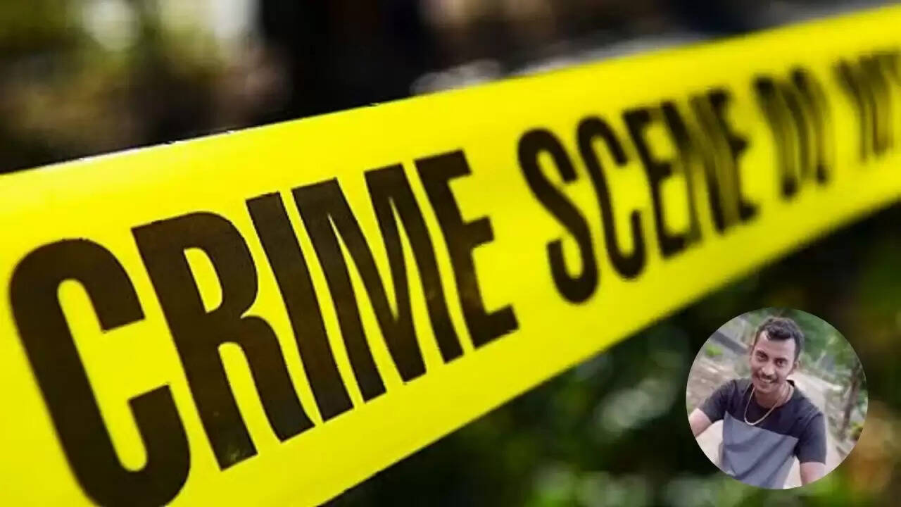कोलकाता में 11 साल की बच्ची की संदिग्ध मौत: क्या है पीछे की सच्चाई?