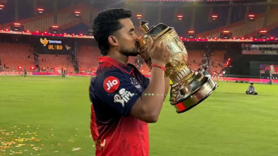 IPL 2026: युवा खिलाड़ियों की चमक और करोड़पति खिलाड़ियों की निराशा