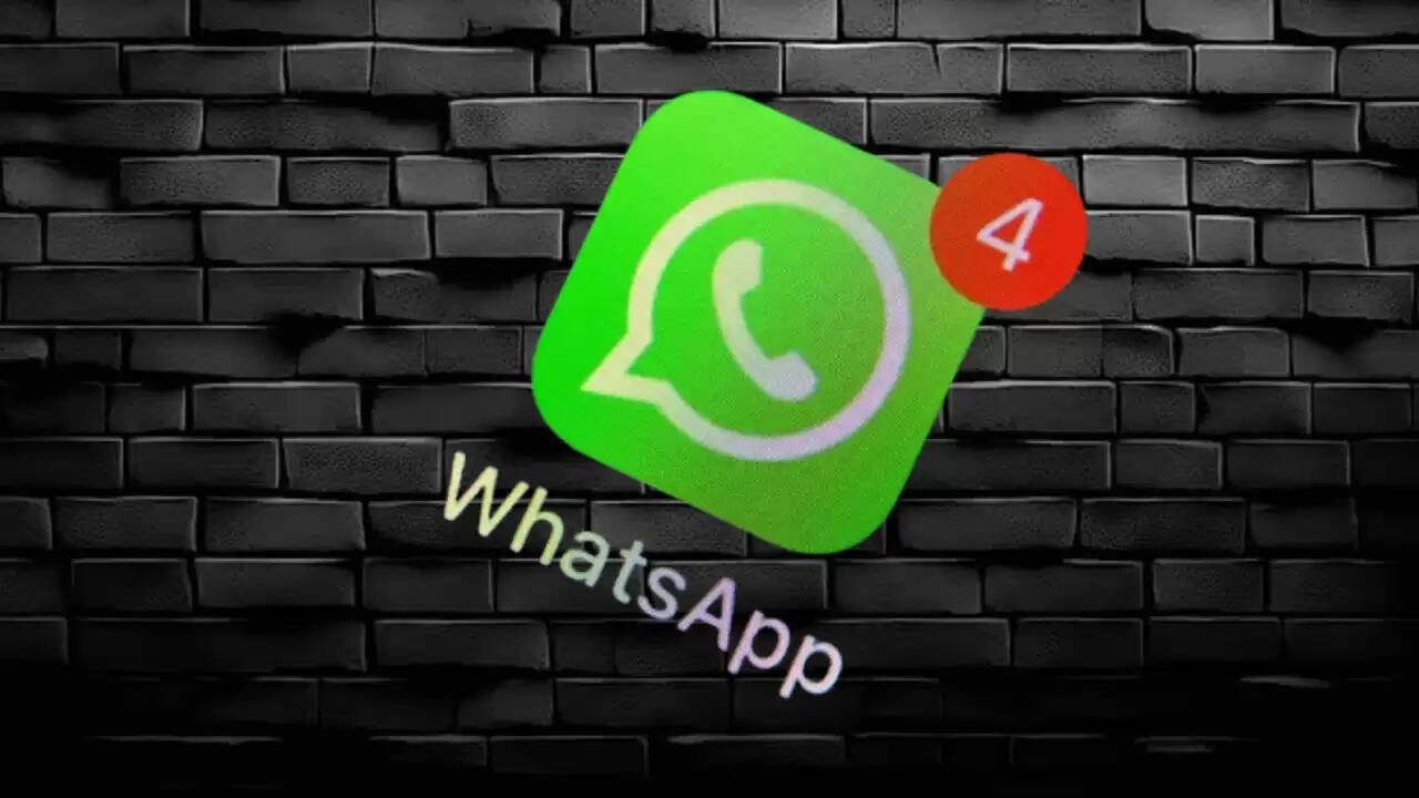 व्हाट्सऐप का नया नियम: स्पैम संदेशों पर लगेगी सीमा