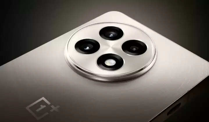OnePlus 13R पर शानदार छूट: जानें ऑफर्स और कीमत