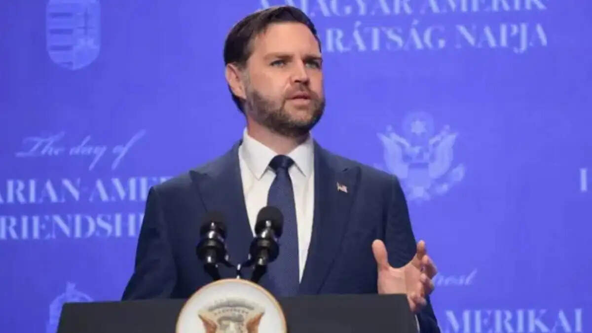 US और ईरान के बीच इस्लामाबाद वार्ता विफल, कोई समझौता नहीं हुआ