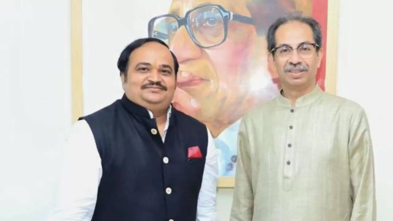 महाराष्ट्र चुनाव परिणाम: बीएमसी में भाजपा का दबदबा, उद्धव ठाकरे के गठबंधन पर सवाल