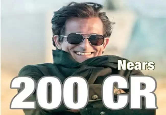 धुरंधर: तीसरे वीकेंड में बॉक्स ऑफिस पर नया रिकॉर्ड स्थापित