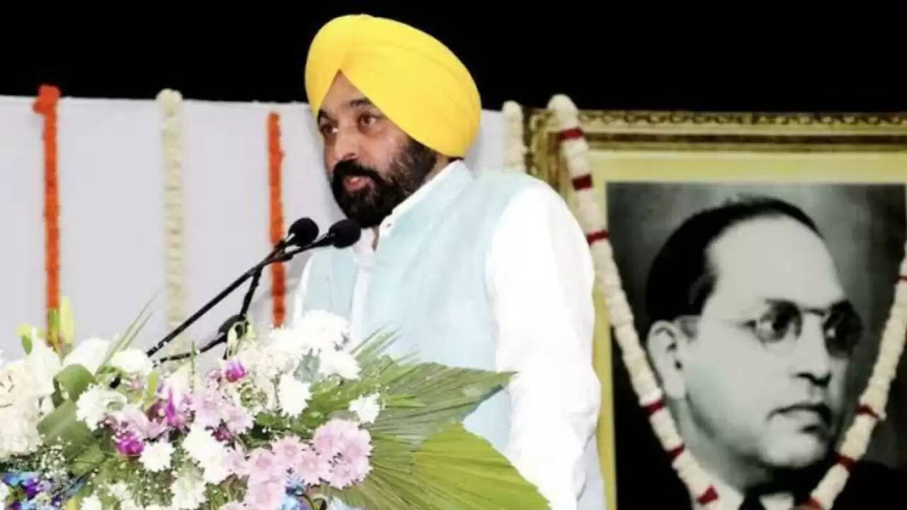 पंजाब सरकार का बड़ा फैसला: पंजाबी यूनिवर्सिटी को 30 करोड़ रुपये की सहायता, शिक्षा को मिलेगी नई दिशा