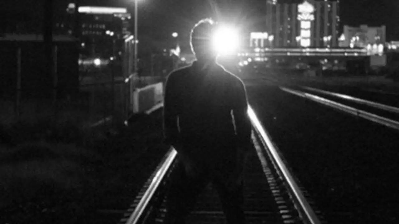 राजकोट AIIMS में MBBS छात्र की आत्महत्या: 17 पन्नों के सुसाइड नोट से खुलासा