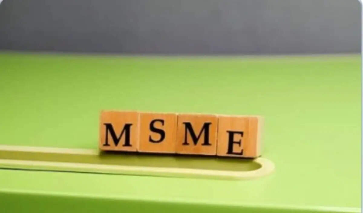 केंद्र सरकार की नई कर्ज गारंटी योजना: आर्थिक राहत की उम्मीद