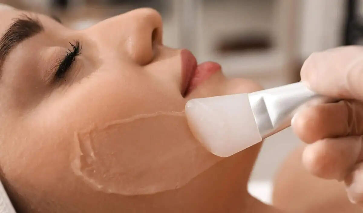 गर्मी में टैनिंग से छुटकारा पाने के लिए घरेलू उपाय