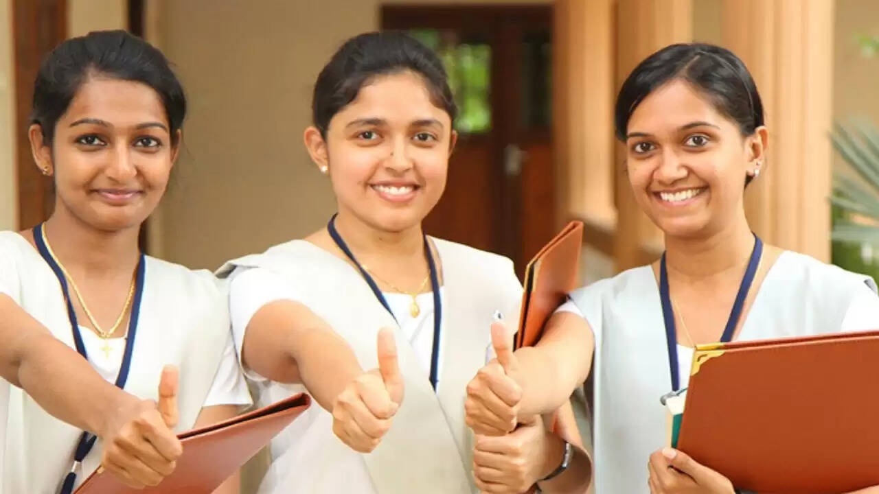 AIIMS B.Sc Nursing Result 2025: जानें कैसे देखें परिणाम