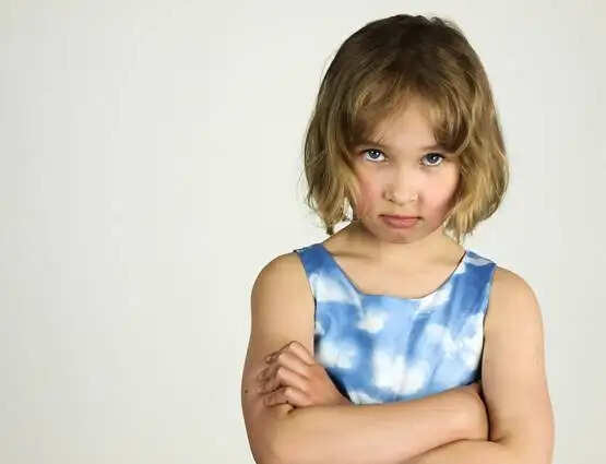 बच्चों के लिए ये नाम न रखें: जानें क्यों माता-पिता करते हैं परहेज