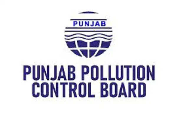 सतलुज नदी में मछलियों की मौत का औद्योगिक प्रदूषण से कोई संबंध नहीं: पीपीसीबी