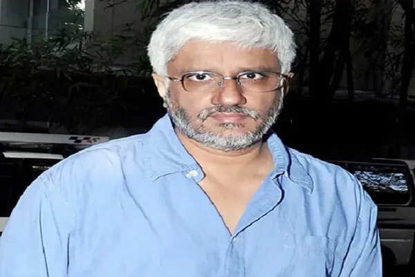 विक्रम भट्ट की गिरफ्तारी: फिल्म निर्माण के नाम पर करोड़ों की धोखाधड़ी का मामला