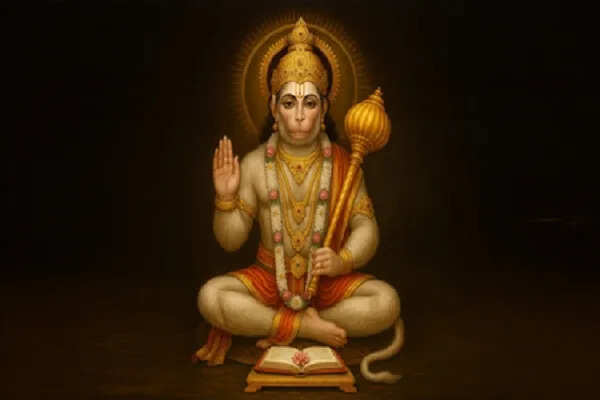 काली चौदस, हनुमान पूजा और मासिक शिवरात्रि का महत्व
