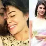 सुकेश का जैकलीन के लिए प्यार भरा खत: बेवर्ली हिल्स में खरीदा नया घर