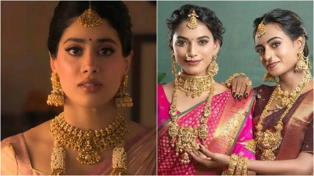 सोना और चांदी की कीमतों में उतार-चढ़ाव: जानें ताजा रेट