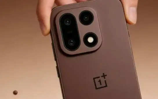 OnePlus समर सेल: स्मार्टफोन्स और गैजेट्स पर शानदार छूट