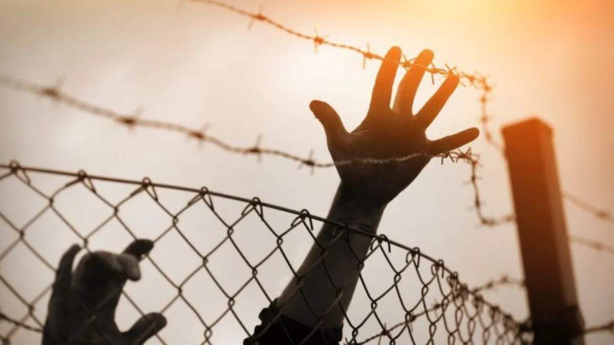 कैथल के युवाओं की अमेरिका से वापसी: डिपोर्टेशन की दर्दनाक कहानी