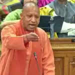 सीएम योगी का विपक्ष पर हमला: कफ सिरप विवाद में दो नमूनों का जिक्र