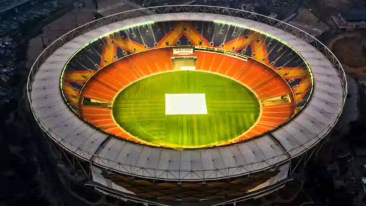 IPL 2026 का फाइनल: गुजरात का पिच पर नया दांव
