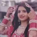 करनाल में नवविवाहिता की संदिग्ध मौत: दहेज के लिए हत्या का आरोप