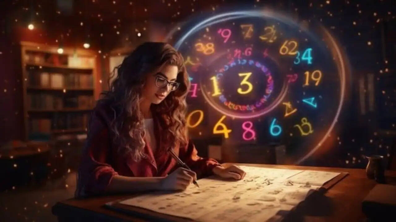 क्या आपका जन्मांक है 2, 6 या 7? जानें इनकी खासियतें और स्वभाव