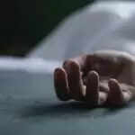 पलवल में पेट्रोल पंप की दीवार गिरने से 6 मजदूर दबे, 2 की मौत