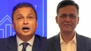 रिलायंस पावर के CFO अशोक पाल को न्यायिक हिरासत में भेजा गया