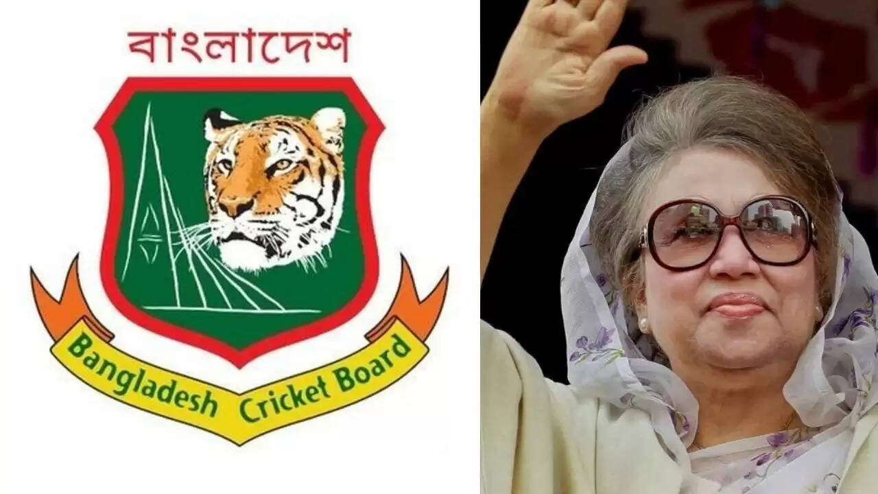 खालिदा जिया के निधन से बांग्लादेश प्रीमियर लीग के मैच रद्द