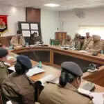 माघी मेले में सुरक्षा के लिए 6,000 पुलिस कर्मियों की तैनाती