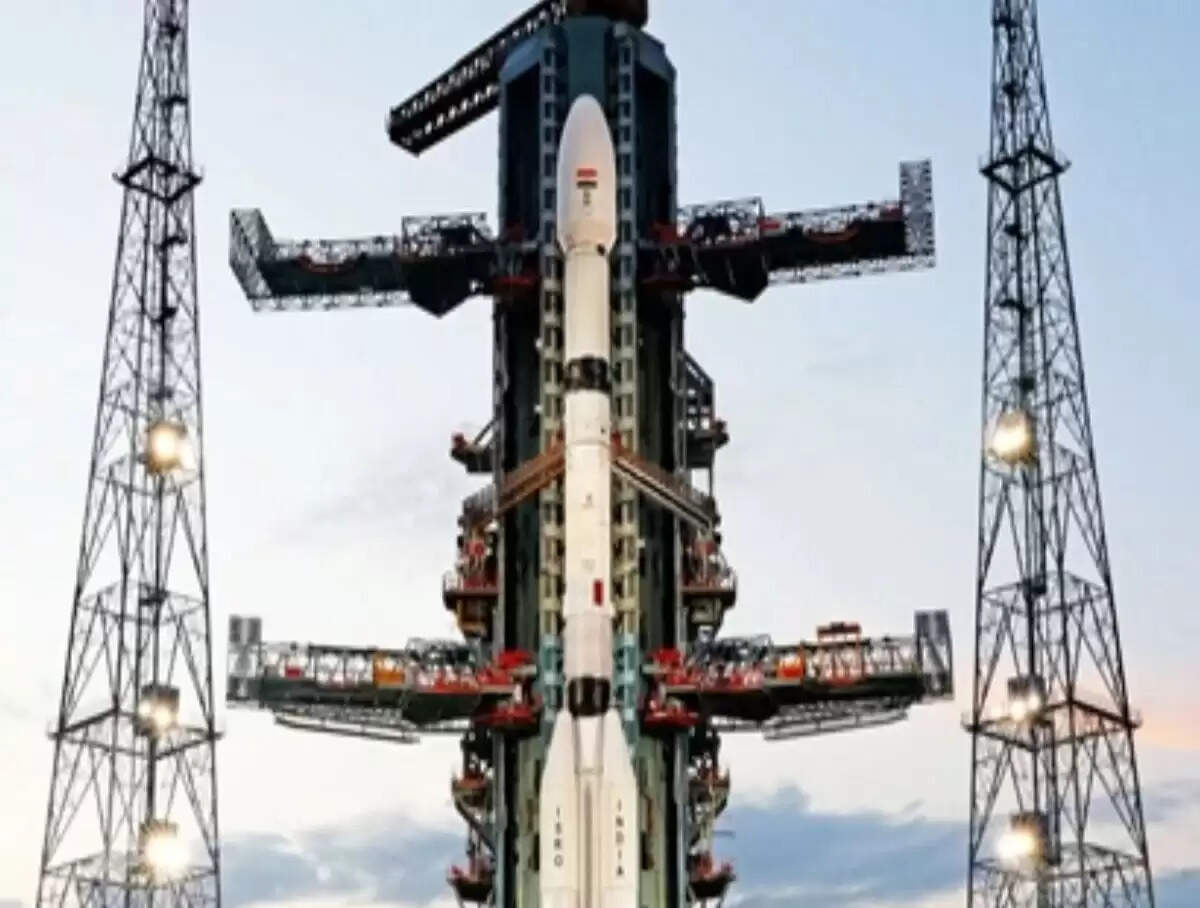 ISRO और NASA का NISAR सैटेलाइट: पृथ्वी की निगरानी में नई क्रांति