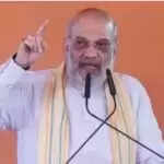 असम में घुसपैठियों को भगाने का संकल्प: अमित शाह