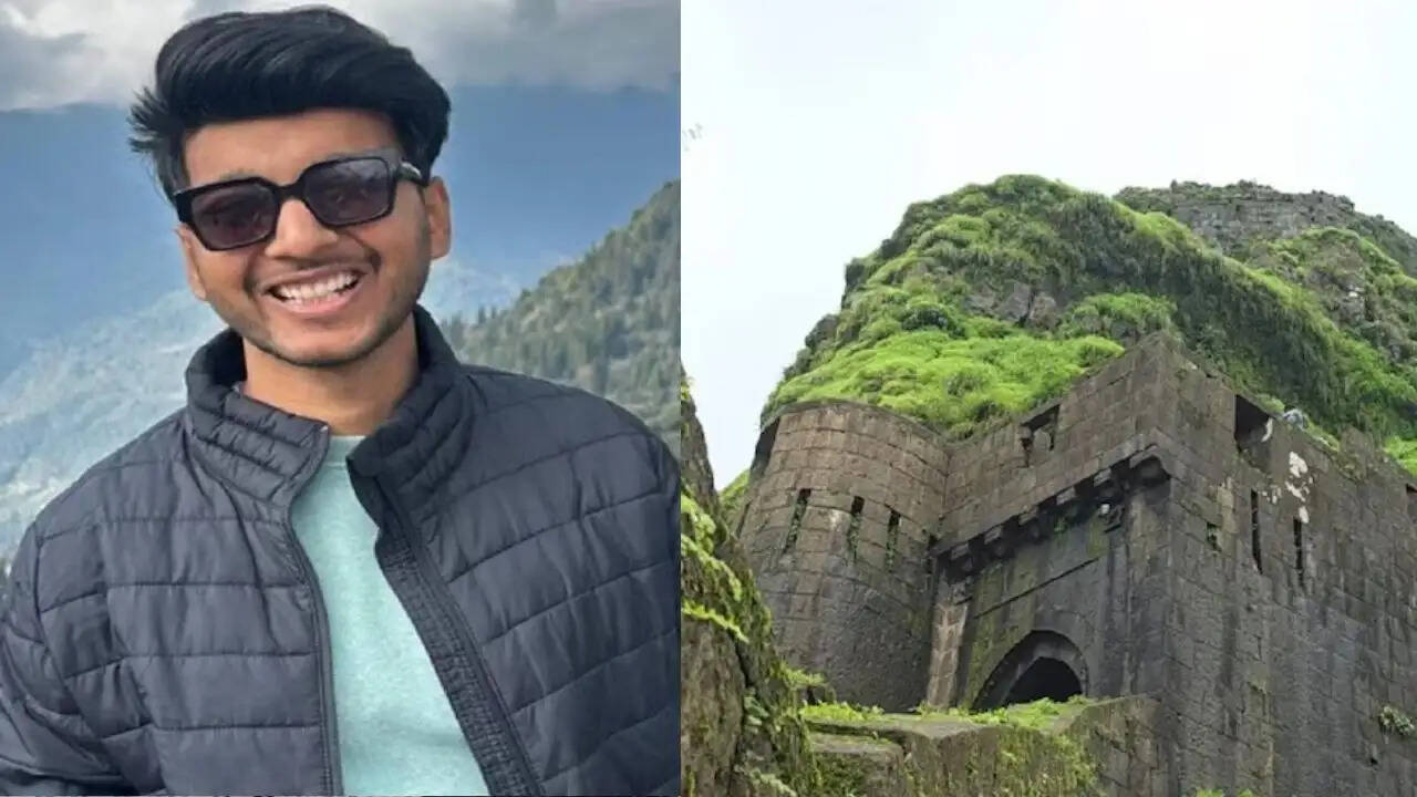पुणे में संदिग्ध मौत: जांच में नए मोड़ और रिश्तों के राज़
