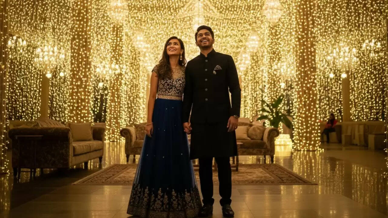 बिना बिजली बिल के आठ साल तक घर चलाने की अनोखी कहानी