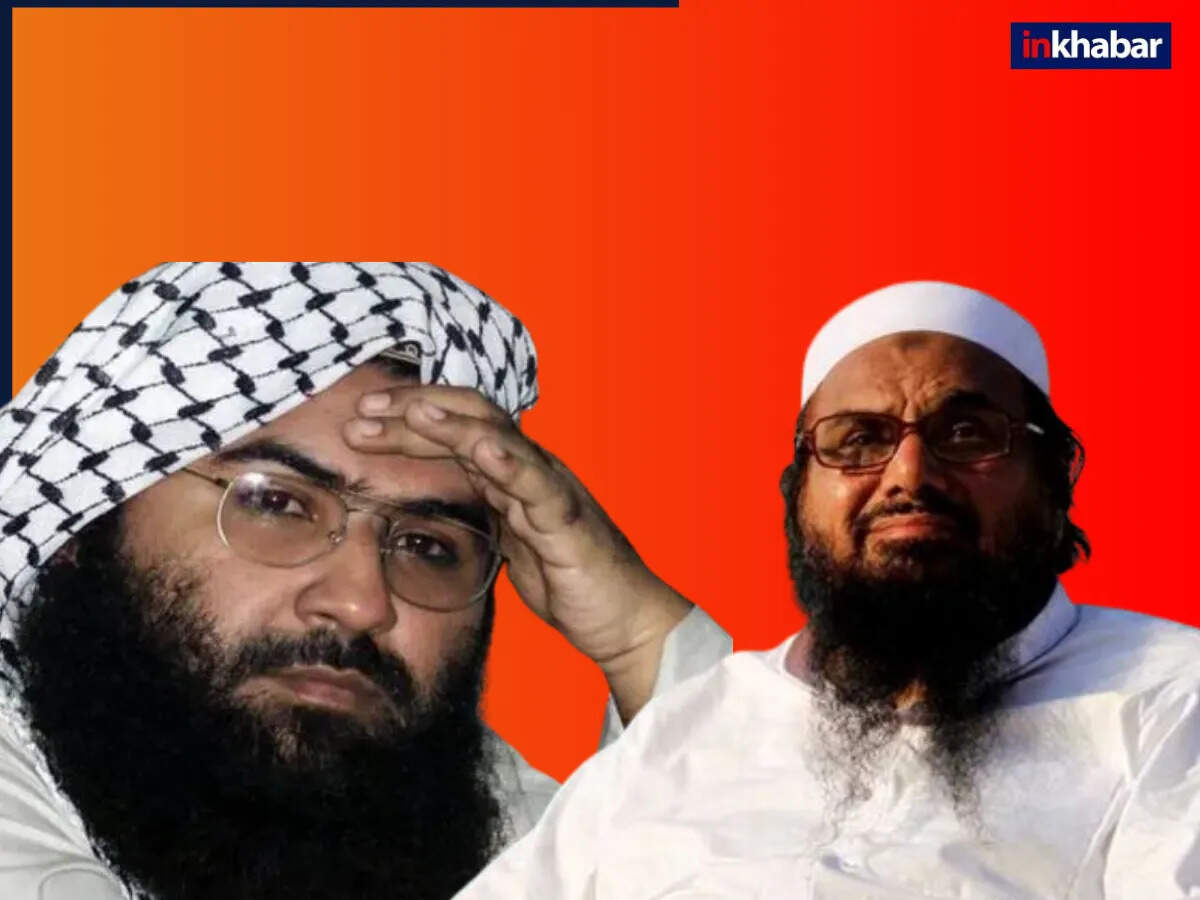 बिलावल भुट्टो का भारत को आतंकवाद पर सहयोग का प्रस्ताव