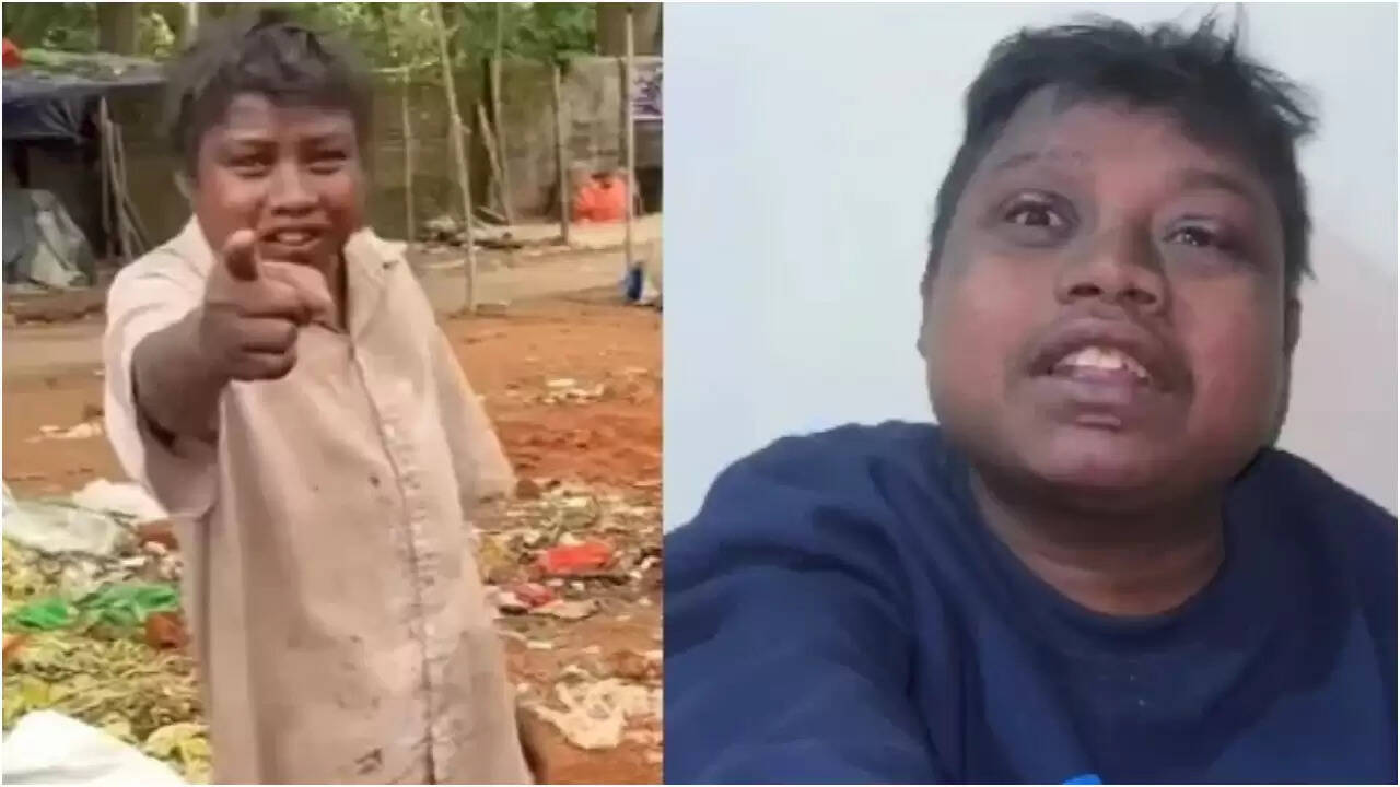 धूम ने नशे की लत पर खोली पोल, मदद की अपील