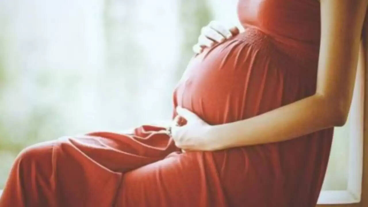 हरिद्वार में प्रसव के दौरान दो महिलाओं की मौत, अस्पताल में हड़कंप