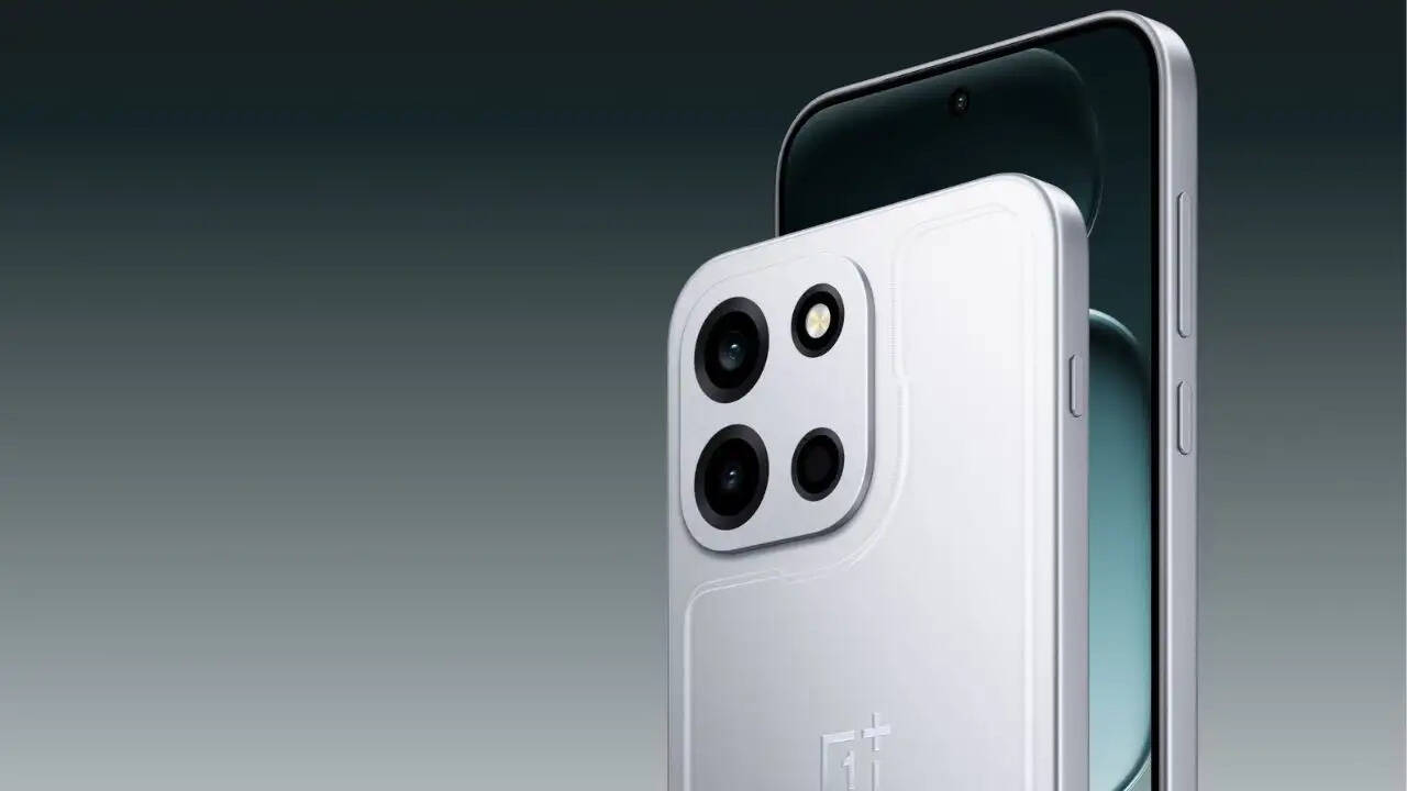 OnePlus Nord 6: भारत में लॉन्च, जानें फीचर्स और कीमत