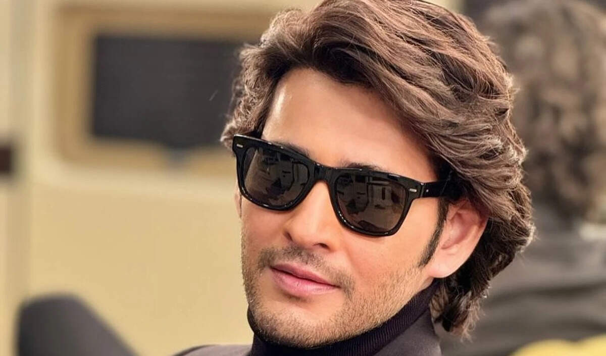 महेश बाबू ने 'धुरंधर: द रिवेंज' की की तारीफ, रणवीर सिंह का प्रदर्शन सराहा