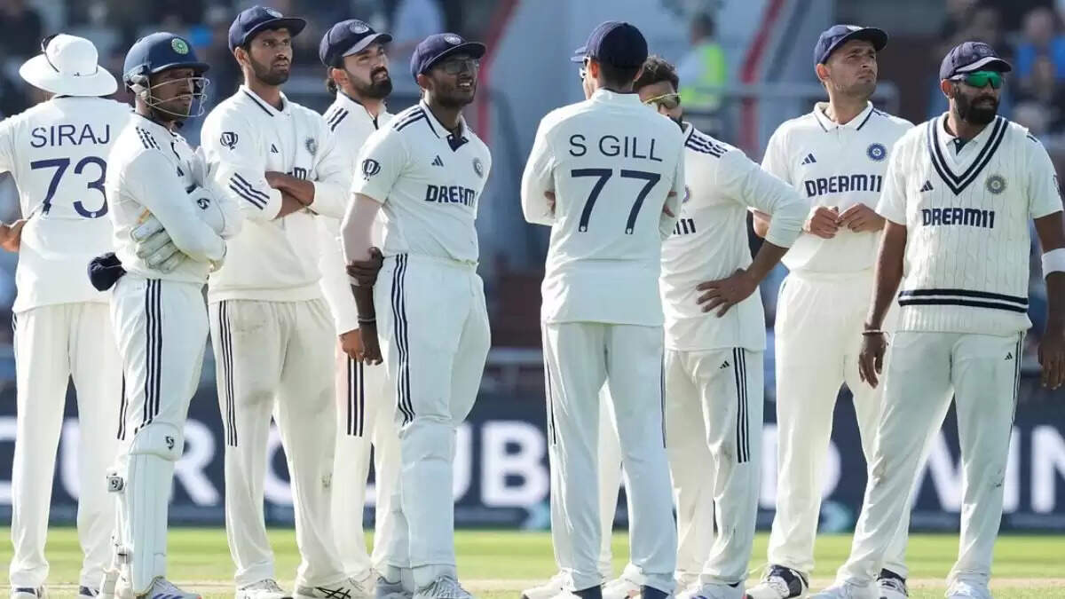 टीम इंडिया का 'वन मैच वंडर': करुण नायर की कहानी